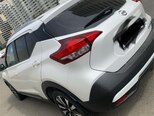 Nissan Kicks-5