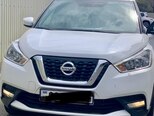 Nissan Kicks-1