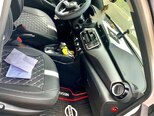 Nissan Kicks-2