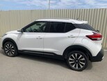 Nissan Kicks-8