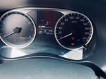 Nissan Kicks-9