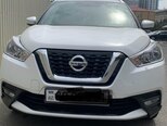 Nissan Kicks-7