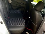 Nissan Kicks-3