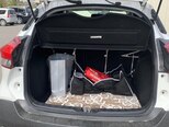 Nissan Kicks-4