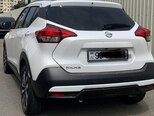 Nissan Kicks-6