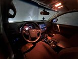 Toyota Land Cruiser Prado-4