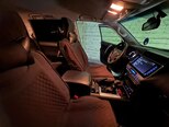 Toyota Land Cruiser Prado-6