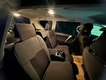 Toyota Land Cruiser Prado-8
