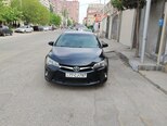Toyota Camry-1