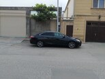 Toyota Camry-3