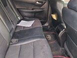 Toyota Camry-5