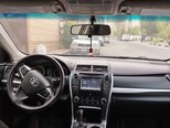 Toyota Camry-4