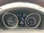 Toyota Land Cruiser-14