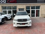 Toyota Land Cruiser-1