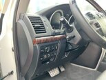 Toyota Land Cruiser-16