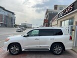 Toyota Land Cruiser-3