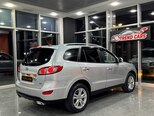 Hyundai Santa Fe-7