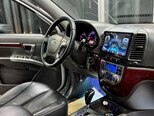 Hyundai Santa Fe-14