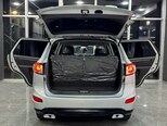 Hyundai Santa Fe-10