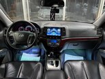 Hyundai Santa Fe-17