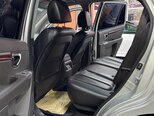 Hyundai Santa Fe-19