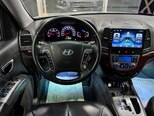 Hyundai Santa Fe-18