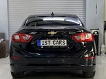 Chevrolet Cruze-7