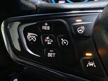 Chevrolet Cruze-20