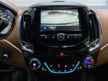 Chevrolet Cruze-17