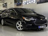 Chevrolet Cruze-5