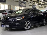 Chevrolet Cruze-4