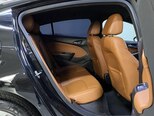 Chevrolet Cruze-16