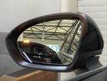 Chevrolet Cruze-18