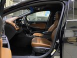 Chevrolet Cruze-14