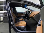 Chevrolet Cruze-15