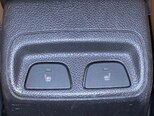 Chevrolet Cruze-21