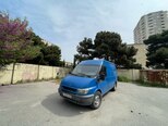 Ford Transit-1