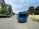 Ford Transit-4