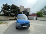 Ford Transit-3