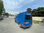 Ford Transit-2
