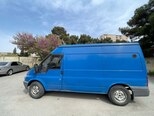 Ford Transit-5