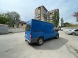 Ford Transit-9
