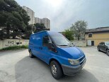Ford Transit-10