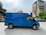 Ford Transit-8