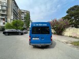 Ford Transit-6