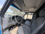 Ford Transit-11