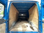 Ford Transit-13