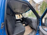 Ford Transit-12