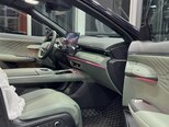 Changan Deepal S7-14