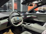 Changan Deepal S7-12